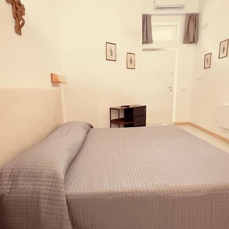 לינה וארוחת בוקר סרנו Casa Prunilla מראה חיצוני תמונה