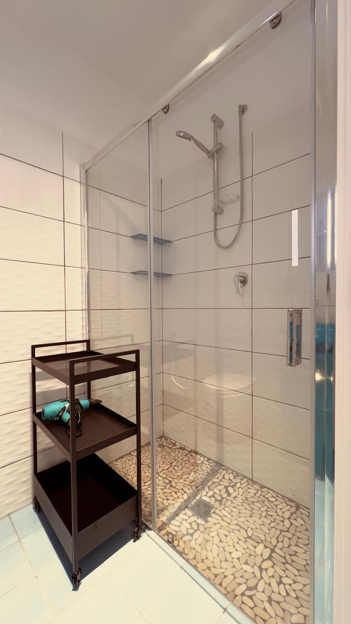 לינה וארוחת בוקר סרנו Casa Prunilla מראה חיצוני תמונה